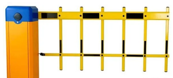 車牌識別系統解決了停車場管理的哪些問題？