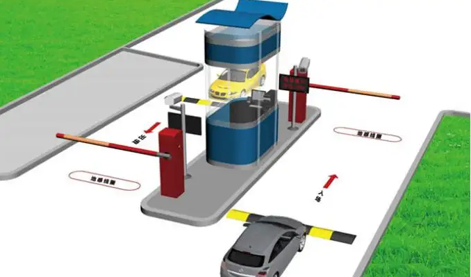 車牌識別系統的日常維護包括哪些方面? 車牌識別系統的日常維護包括哪些方面?