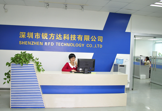 車牌識別系統提供哪些常見的服務？